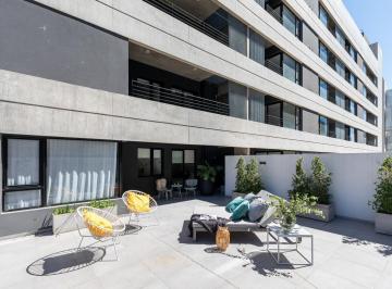 Departamento · 65m² · 3 Ambientes · Venta 3 Ambientes con Terraza, a Estrenar| Prima Caballito