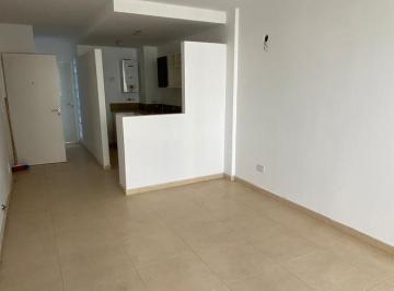Departamento · 41m² · 3 Ambientes · Departamento - Echesortu - Estrenar - Balcon - Gas