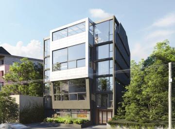 Departamento · 40m² · 2 Ambientes · 2 Ambientes en Guemes Al 600