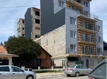 Terreno · 200m² · 4 Ambientes · 1 Cochera · Terreno en Centor de Bariloche