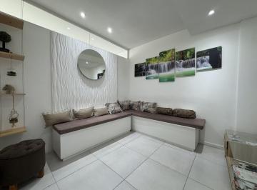 Oficina comercial · 64m² · 1 Ambiente · 1 Cochera · Oficina en Venta en La Bahia de Nordelta