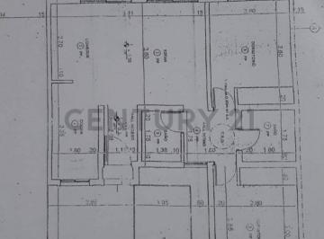 Casa · 60m² · 3 Ambientes · Se Vende Casa a Terminar en Villa Parque Sicardi, La Plata