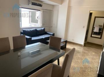 Departamento · 74m² · 4 Ambientes · Alquiler Departamento 4 Ambientes en Liniers