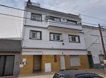 Departamento · 30m² · 2 Ambientes · Departamento Dos Ambientes Quilmes