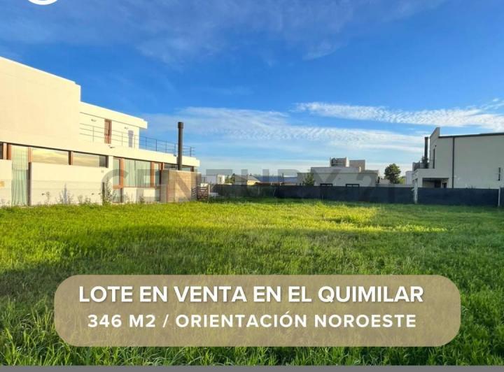 Terreno · 355m²