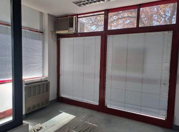 Local comercial de 4 ambientes, Bahía Blanca · Brown y Villarino, Alquila Local Comercial.