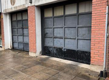 Garage , Lanús · Cochera