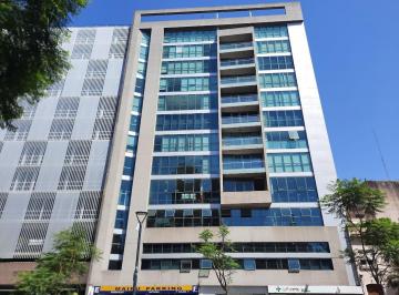 Oficina comercial de 5 ambientes, Córdoba · Alquiler de Oficina Corporativa Amoblada. Premium. Ingreso Inmediato.