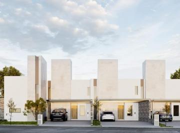 PH · 87m² · 4 Ambientes · 1 Cochera · Housing Savona - Docta Manzana 171 Lote 1 y 2