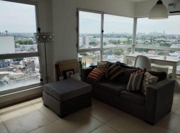Departamento de 2 ambientes, Avellaneda · Excelente Departamento Sobre Av Galicia