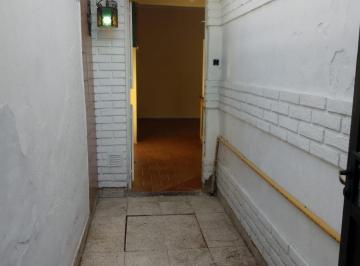 imagen1 · Alquiler PH 2 Amb - Moron Centro