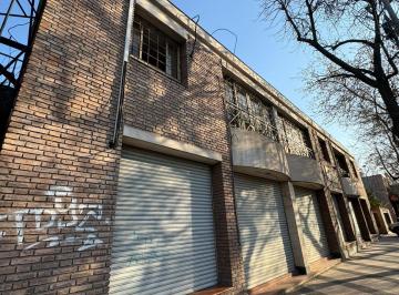 Local comercial , Godoy Cruz · Venta Local Comercial Godoy Cruz