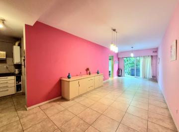 Departamento · 49m² · 2 Ambientes · Venta Dpto 2 Ambientes con Balcon