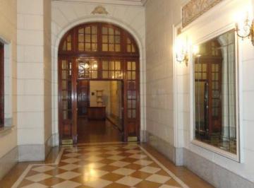 Oficina comercial · 90m² · Oficina 90 m² (4 Amb) S/pueyrredón Esq. Corrientes