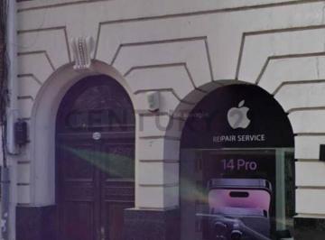 PH · 83m² · 3 Ambientes · Alquiler PH 3 Ambientes Recoleta