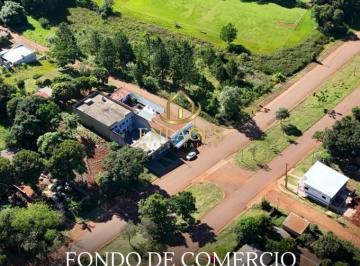 Fondo de comercio · 210m² · Fondo de Comercio en Venta
