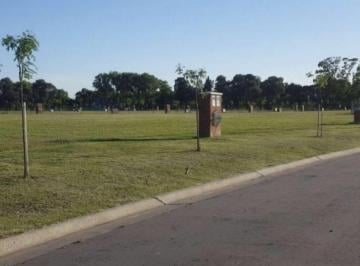 AMN-AMN-3417_2 · Venta de Lote en La Estela - Pilar
