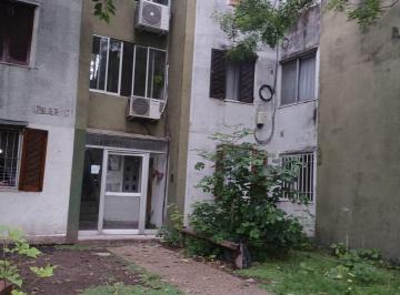 Departamento de 3 ambientes, Lomas de Zamora · Departamento en Venta de 2 Dorm. en Lomas de Zamora