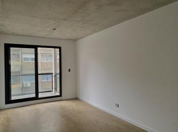 Departamento · 58m² · 3 Ambientes · 1 Cochera · Departamento en Centro
