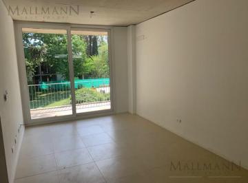 Departamento · 29m² · 1 Ambiente · 1 Cochera · Muy Lindo Departamento Monoambiente en Venta en Condominio La Nazarena