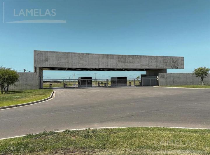 Terreno en venta en Vida Club de Campo