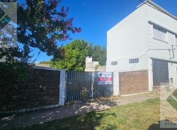 Terreno · 330m² · Terreno en Venta