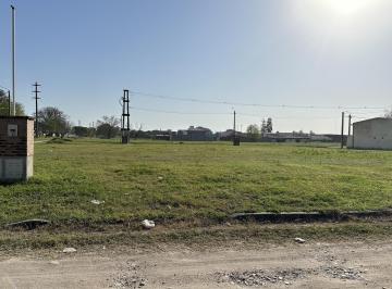 Terreno · 300m² · Terrenos en Lules