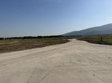 Terreno · 700m² · Terreno en Country San Pablo