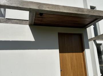 Casa · 99m² · 5 Ambientes · 1 Cochera · Duplex en Venta Yerba Buena, Altura Av Solano Verá 1075