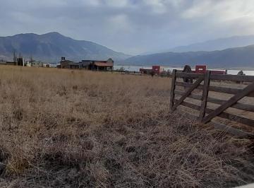 Terreno · 3661m² · Terreno Country Las Siringuillas - Tafi del Valle