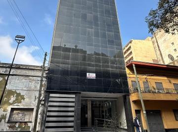 Oficina comercial · 73m² · 5 Ambientes · Oficina - Barrio Sur