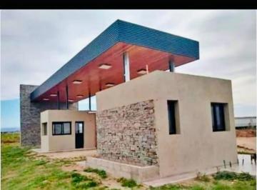 Terreno · 270m² · Lote en Venta en "La Ernestina"