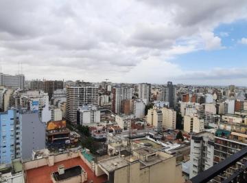 Departamento · 132m² · 4 Ambientes · Departamento En. 144 m