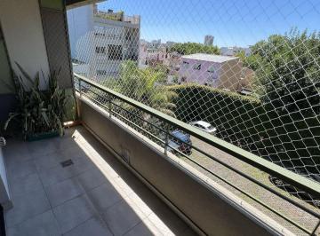Departamento de 2 ambientes, Coghlan · "¡Oportunidad Única! Dpto Luminoso de 2 Amb en Barrio Tranquilo y Seguro
