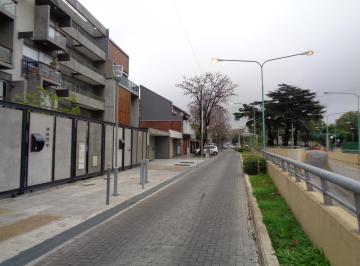 Departamento , Villa Devoto · Monoambiente Cfte con Balcon y Cochera