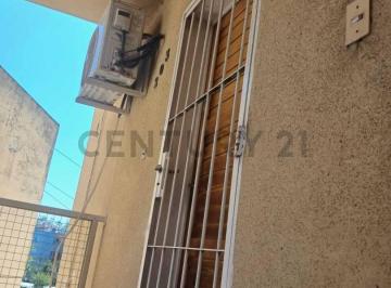 Departamento · 40m² · 3 Ambientes · Venta Departamento 2 Dorm. Complejo Libertad III