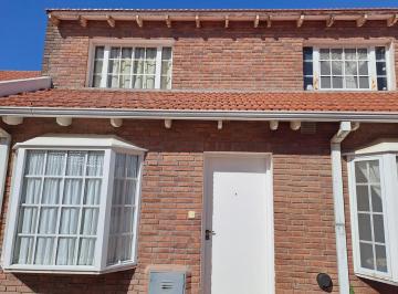 Departamento de 4 ambientes, Bahía Blanca · Espeche 1070, Vende Duplex de Dos Dorm..