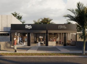 Local comercial , La Calera · Gran Oportunidad! Alquiler de Dos Locales Comeciales