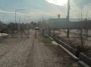 Terreno · 250m² · Venta Lote - Maipú - Mendoza