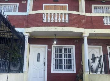 MGZ-MGZ-276_2 · Casa 4 Ambientes. | Malabia Al 3500