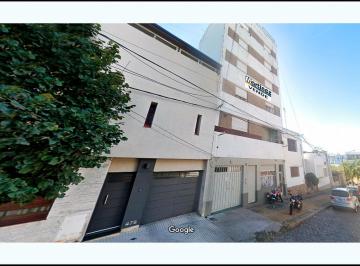Departamento · 61m² · 3 Ambientes · Reconquista 400 Arroyito Rio Dpto 2 Dorm. Vista Rio