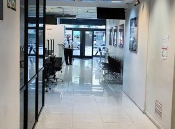 MCT-MCT-448_2 · Local. | Av Callao Al 100