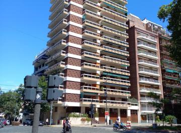 Departamento · 85m² · 3 Ambientes · Departamento en Av Cabildo 1600