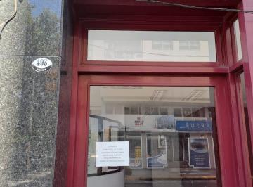 Local comercial de 2 ambientes, Bahía Blanca · Espeche 1070, Vende Duplex de Dos Dorm..