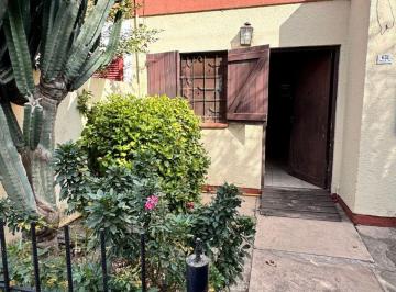Casa de 4 ambientes, Ordóñez · Se Vende Casa en Ordoñez