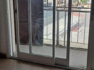 Departamento de 1 ambiente, Avellaneda · Monoambiente en El Centro de Avellaneda en Alquiler