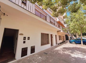 Casa · 55m² · 3 Ambientes · 3 de Febrero 2774
