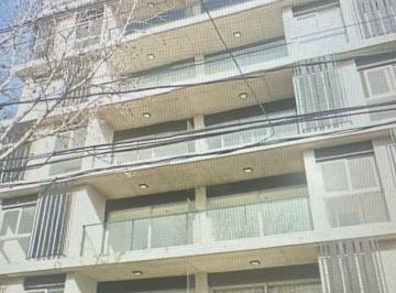 Departamento · 50m² · 2 Ambientes · 1 Cochera · Departamento en Venta