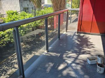 Departamento de 4 ambientes, Tres de Febrero · Excelente Departamento en Muy Buena Ubicacion