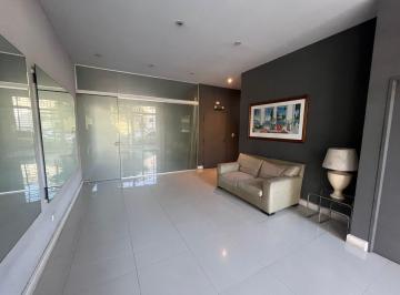 Departamento · 45m² · 2 Ambientes · Departamento de 2 Amb Al Frente con 2 Baños en Parque Chacabuco